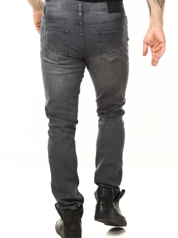 Matthew Jeans - Gra^Blend Online