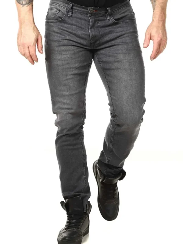 Matthew Jeans - Gra^Blend Cheap