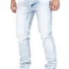 Nosito Jeans - Lyseblå^Cipo & Baxx Cheap