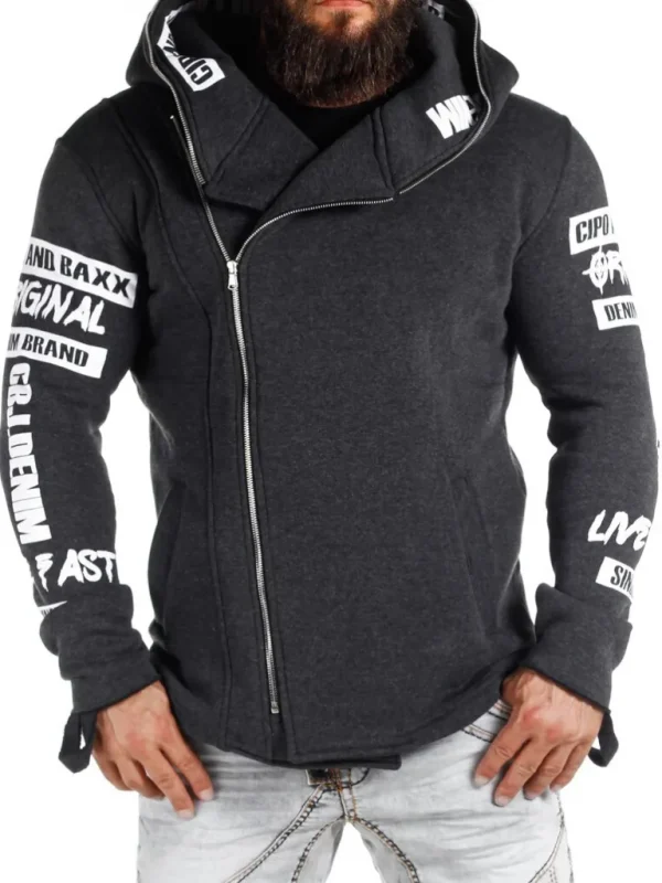 Original Live Haettetroje - Gra^Cipo & Baxx Sale