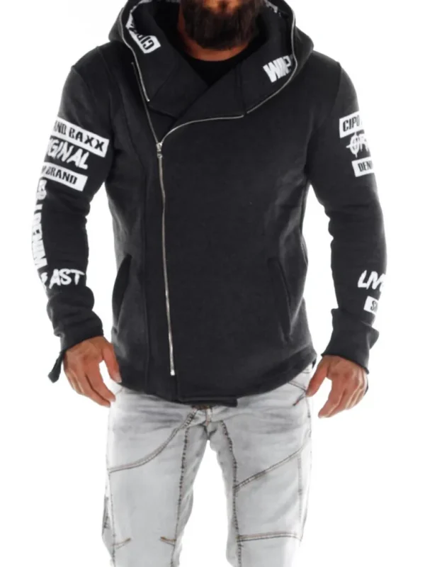 Original Live Haettetroje - Gra^Cipo & Baxx Sale