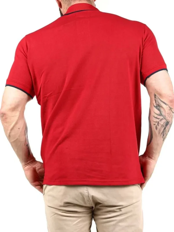 Ossian Pike - Rod^Carisma Sale