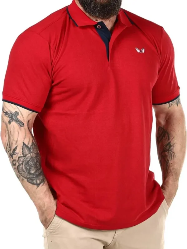 Ossian Pike - Rod^Carisma Sale