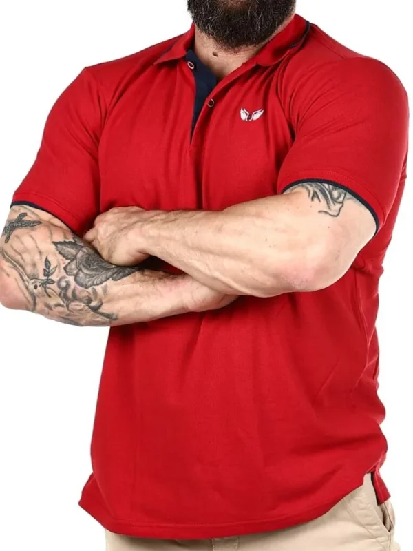 Ossian Pike - Rod^Carisma Sale