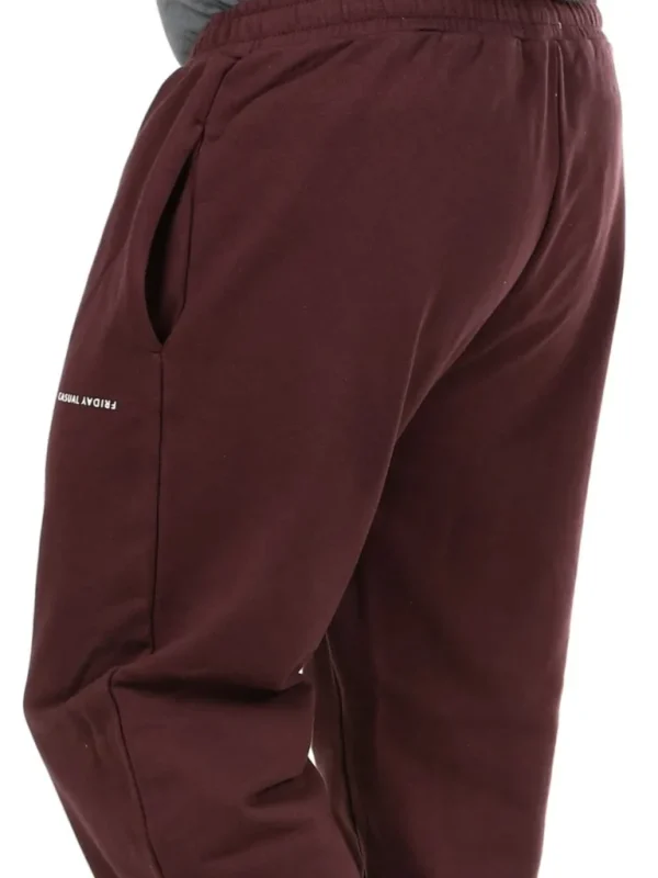Phenix Casual Friday Sweatpants - Vinrod^Blend Sale