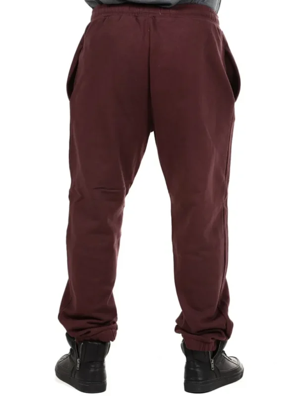 Phenix Casual Friday Sweatpants - Vinrod^Blend Sale