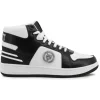 Plein Sport Sneakers - Sort/Hvid^Brands Distribution Store