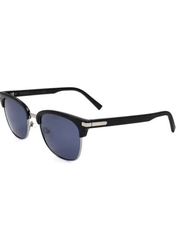 Polaroid Solbriller - Sort^Brands Distribution Shop