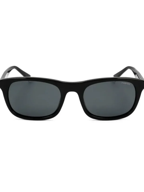 Polaroid Solbriller - Sort^Brands Distribution Discount