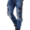 Rocco Joggjeans - Bla^Cipo & Baxx Cheap