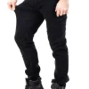 Rodney Joggjeans - Sort^Blend Best Sale