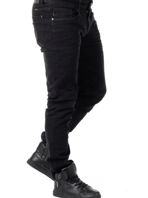 Rodney Joggjeans - Sort^Blend Best Sale