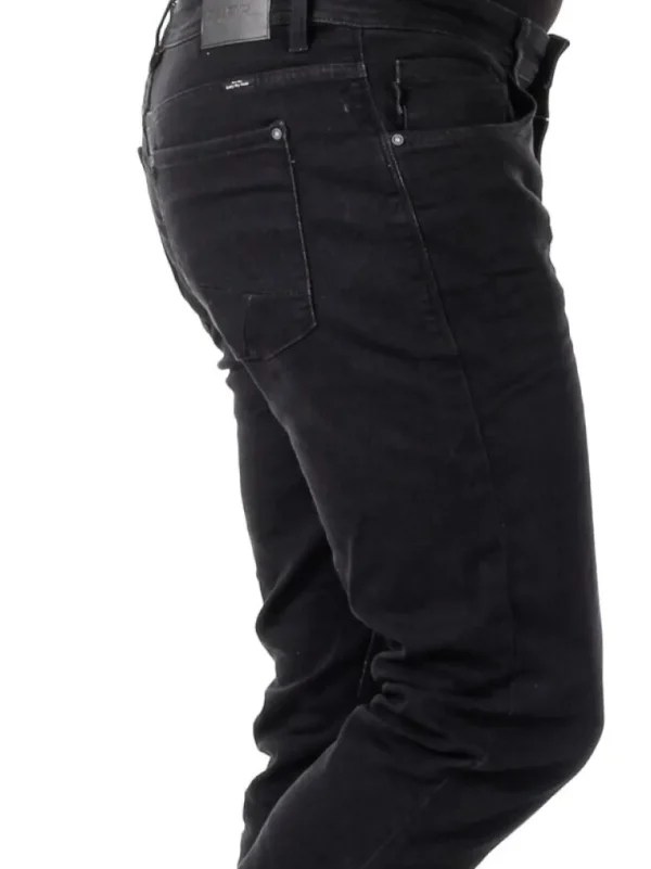 Rodney Joggjeans - Sort^Blend Best Sale