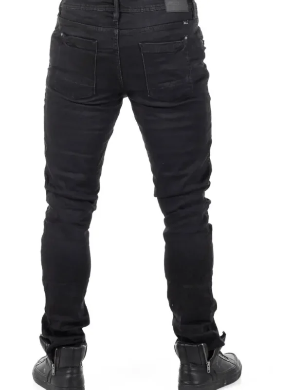 Rodney Joggjeans - Sort^Blend Best Sale