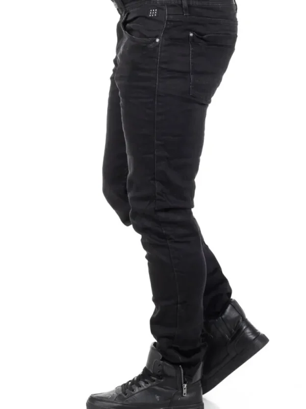 Rodney Joggjeans - Sort^Blend Best Sale