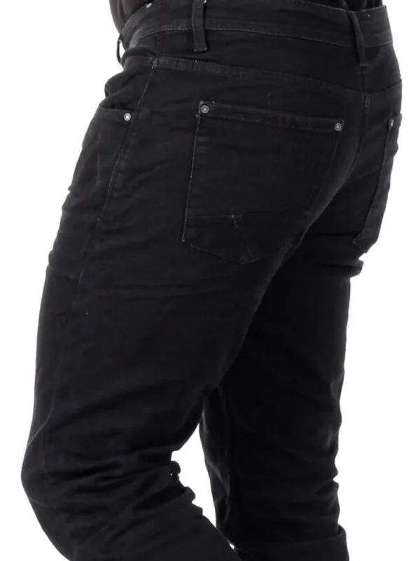 Rodney Joggjeans - Sort^Blend Best Sale