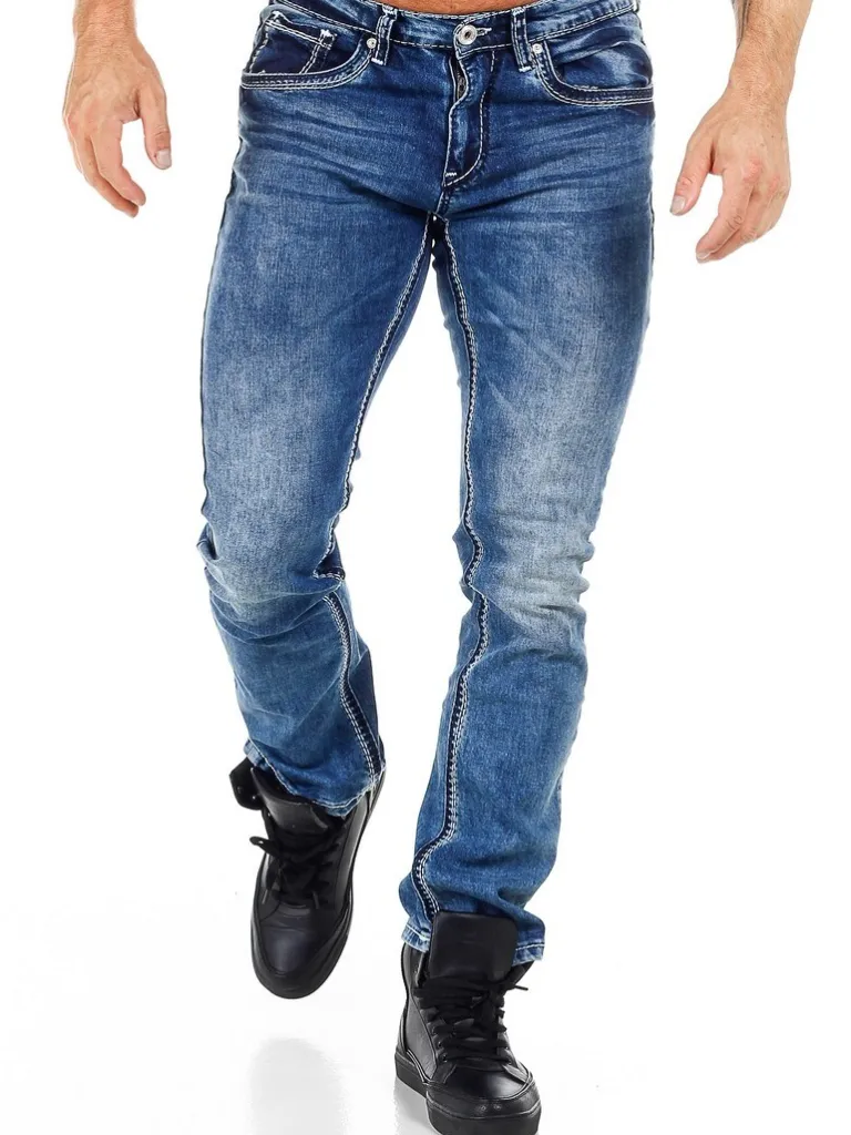 rusty_levin_new_jeans__bl_6.webp Rusty Levin New Jeans - Bla^Rusty Neal Outlet