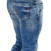 Rusty Ruben Jeans - Mellembla^Rusty Neal Flash Sale