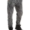 Sakeus Sweatpants - Morkegra^Rusty Neal Best Sale