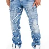 Scratch Jeans - Bla^Cipo & Baxx Clearance