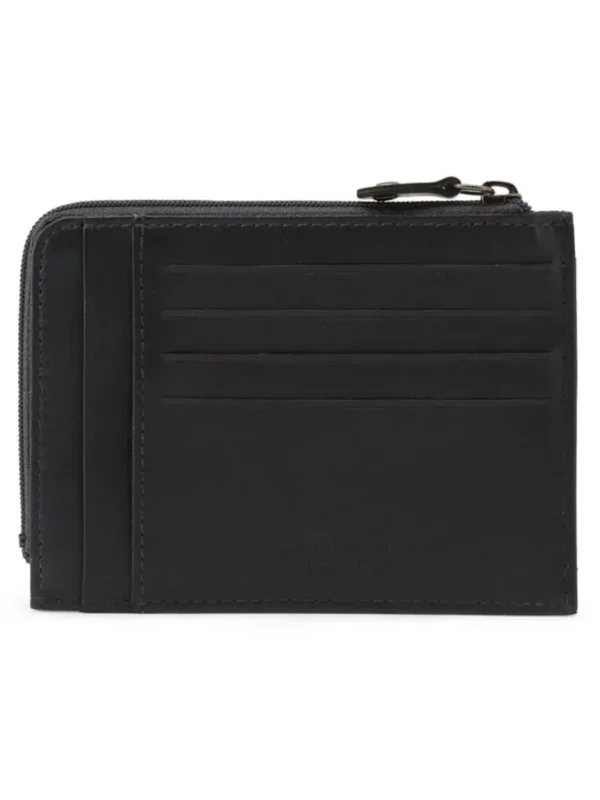 Sergio Tacchini Tegnebog - Morkebla^Brands Distribution Hot