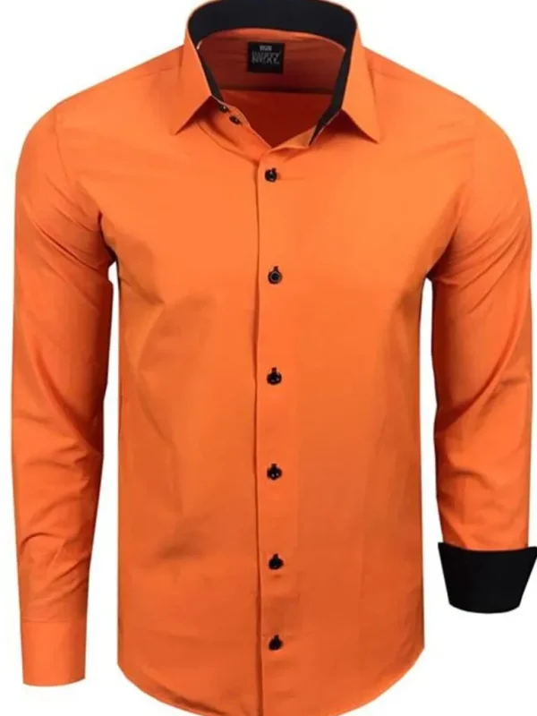 Signore Vest - Sort^Rusty Neal Best Sale