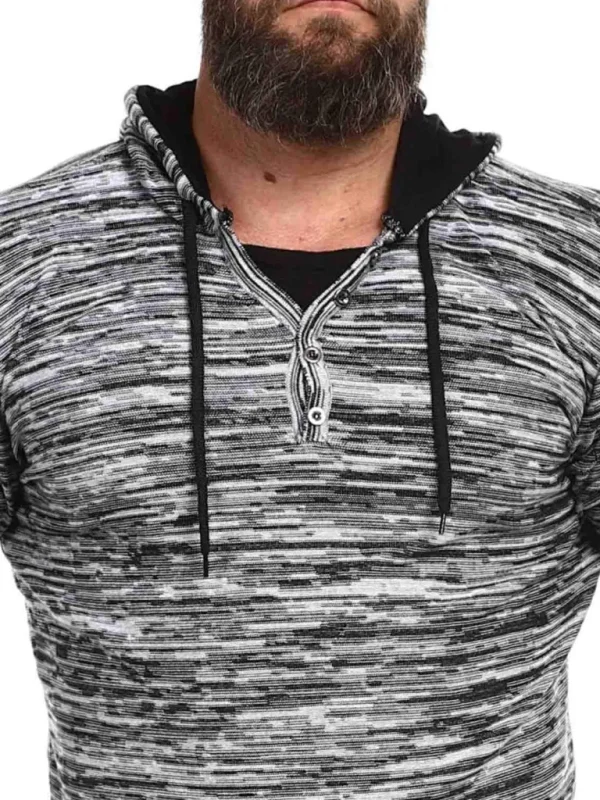 Terence 2 In 1 Troje - Hvid^Carisma Flash Sale