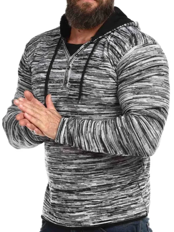 Terence 2 In 1 Troje - Hvid^Carisma Flash Sale