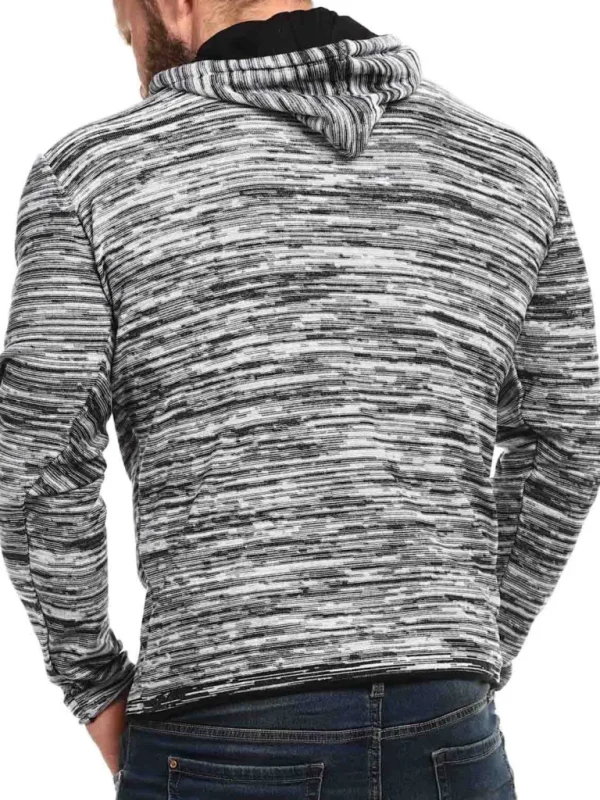 Terence 2 In 1 Troje - Hvid^Carisma Flash Sale