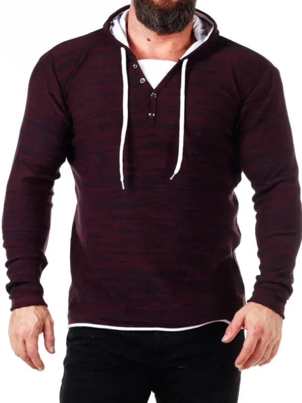 Terence 2 In 1 Troje - Vinrod^Carisma Online