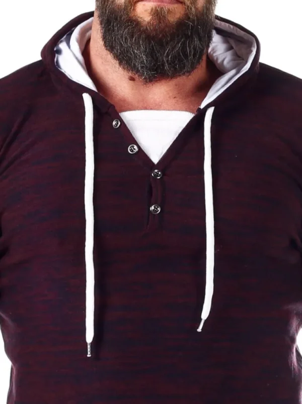 Terence 2 In 1 Troje - Vinrod^Carisma Best Sale