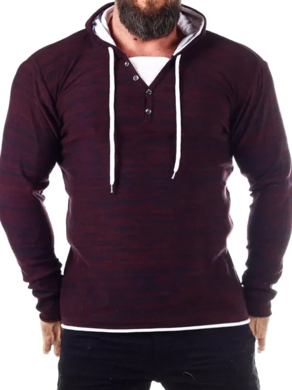 Terence 2 In 1 Troje - Vinrod^Carisma Online