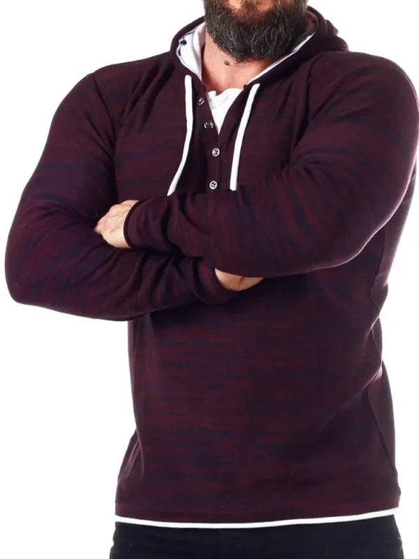 Terence 2 In 1 Troje - Vinrod^Carisma Online