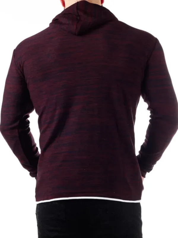 Terence 2 In 1 Troje - Vinrod^Carisma Best Sale