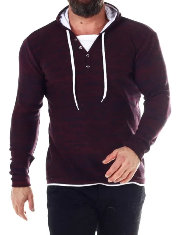 Terence 2 In 1 Troje - Vinrod^Carisma Best Sale