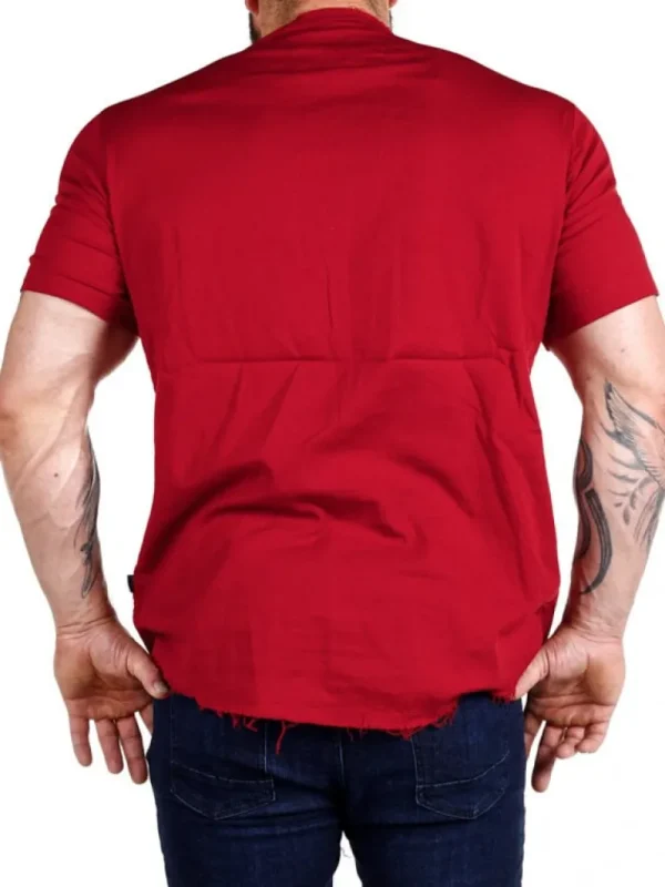 Thiers Skjorte - Rod^Carisma Flash Sale