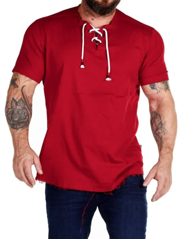 Thiers Skjorte - Rod^Carisma Cheap