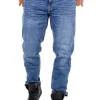 Thunder Jeans - Bla^Blend New