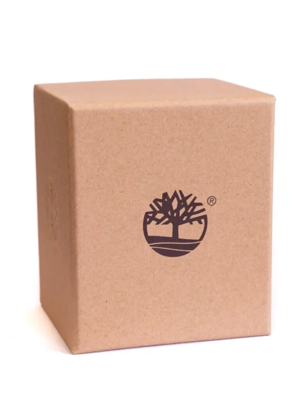 Timberland Armbåndsur - Brun^Brands Distribution Shop