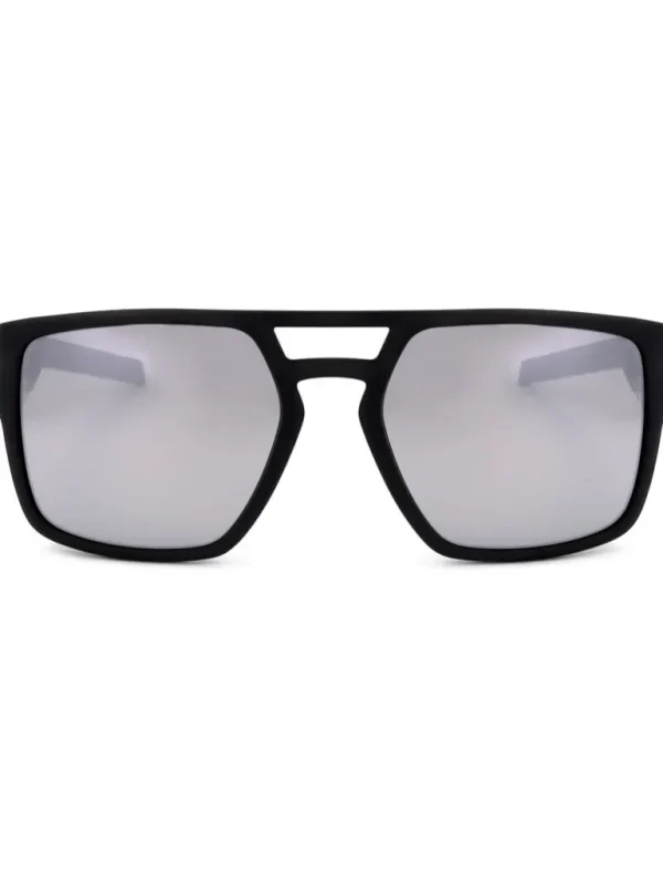 Tommy Hilfiger Solbriller - Sort^Brands Distribution Hot