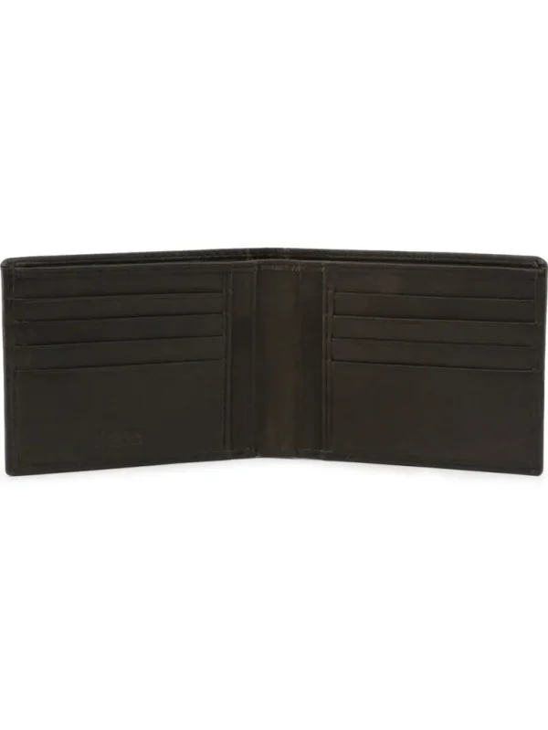 Ungaro Tegnebog - Sort^Brands Distribution Online